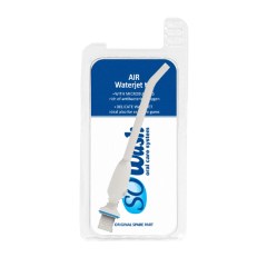 SoWash rezervni nastavak s jednostrukim vodenim mlazom Air OMC